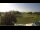 Webcam in Oedt, 23.9 km