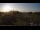 Webcam in Oedt, 27.7 km