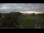Webcam in Oedt, 3.2 mi away