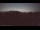 Webcam in Oedt, 23.9 km entfernt