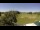 Webcam in Oedt, 3.2 mi away