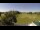 Webcam in Oedt, 7.2 mi away
