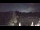 Webcam in Oedt, 17.6 km