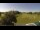 Webcam in Oedt, 3 mi away