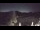 Webcam in Oedt, 3.2 mi away