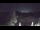 Webcam in Oedt, 7.3 mi away