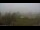Webcam in Oedt, 7.4 mi away