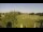 Webcam in Oedt, 27.7 km entfernt