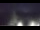 Webcam in Oedt, 7.8 mi away