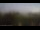 Webcam in Oedt, 11.2 km entfernt