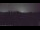 Webcam in Oedt, 19.2 km entfernt