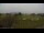 Webcam in Oedt, 7.5 mi away