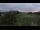Webcam in Oedt, 18.6 km entfernt