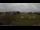 Webcam in Oedt, 6 mi away