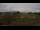 Webcam in Oedt, 19.3 km
