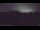 Webcam in Oedt, 25.5 km