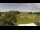 Webcam in Oedt, 15.5 km entfernt
