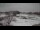 Webcam in Oedt, 7.8 mi away