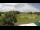 Webcam in Oedt, 19.2 km entfernt