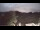 Webcam in Oedt, 27.7 km entfernt