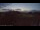 Webcam in Oedt, 6 mi away
