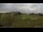 Webcam in Oedt, 6 mi away