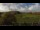 Webcam in Oedt, 4.4 mi away
