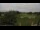 Webcam in Oedt, 3.1 mi away