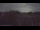 Webcam in Oedt, 5.7 mi away