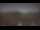 Webcam in Oedt, 6 mi away