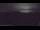 Webcam in Oedt, 12.4 mi away