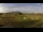 Webcam in Oedt, 3.2 mi away