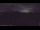 Webcam in Oedt, 19.2 km entfernt