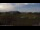 Webcam in Oedt, 7.4 mi away