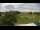 Webcam in Oedt, 3.1 mi away