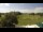 Webcam in Oedt, 20.2 km entfernt