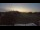 Webcam in Oedt, 7.9 km