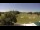 Webcam in Oedt, 11.2 km entfernt