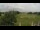 Webcam in Oedt, 7 mi away