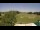 Webcam in Oedt, 15.5 km
