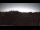 Webcam in Oedt, 18.6 km