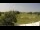 Webcam in Oedt, 7.9 km
