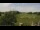 Webcam in Oedt, 17.6 km