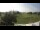 Webcam in Oedt, 4.7 km