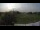 Webcam in Oedt, 11.4 km