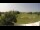 Webcam in Oedt, 32.2 km