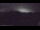 Webcam in Oedt, 32.2 km entfernt