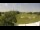 Webcam in Oedt, 8.1 km