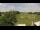 Webcam in Oedt, 25.5 km