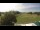 Webcam in Oedt, 15.5 km